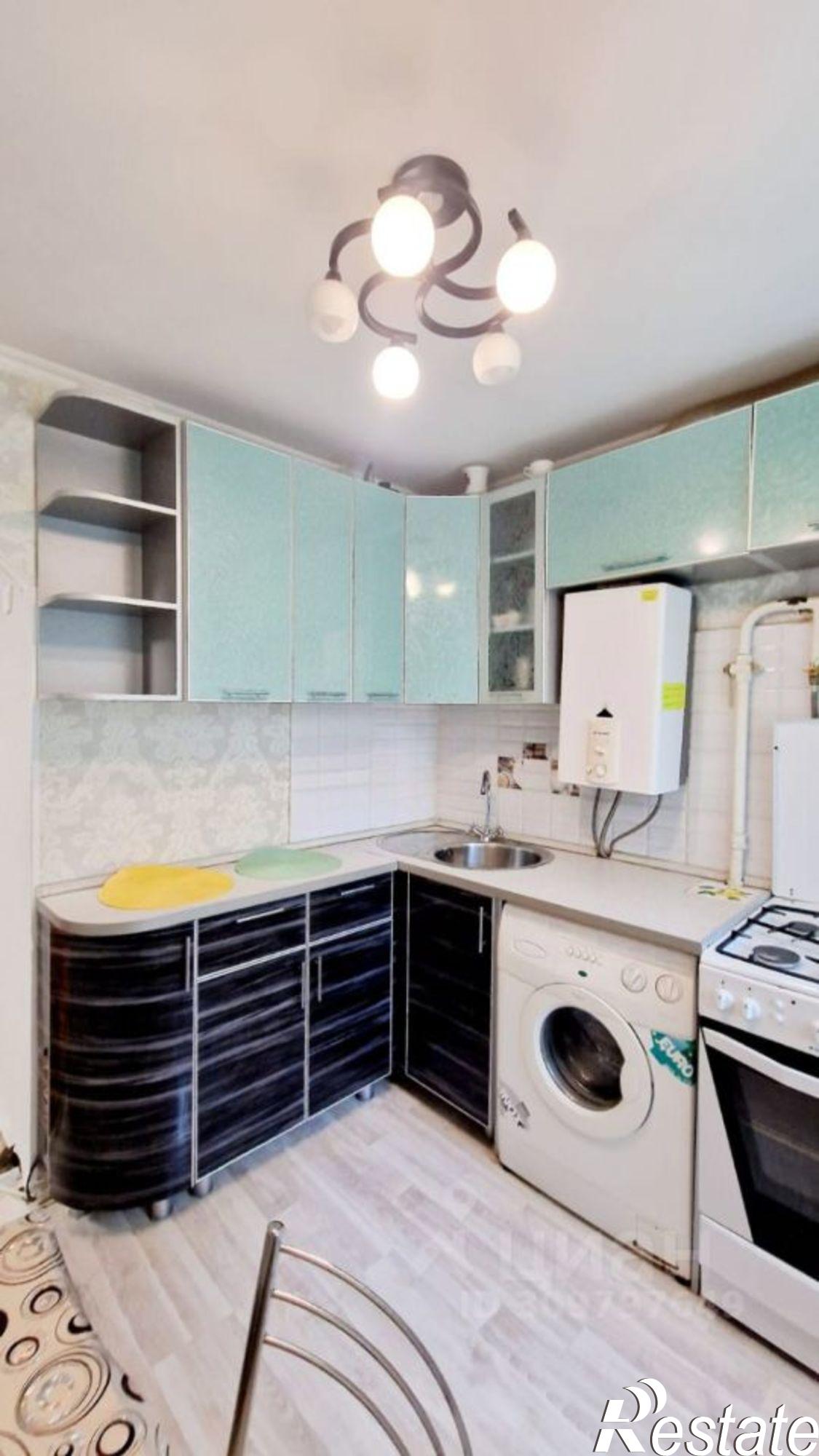 Купить квартиру за 7 300 000 рублей на улица 8 Марта, 9