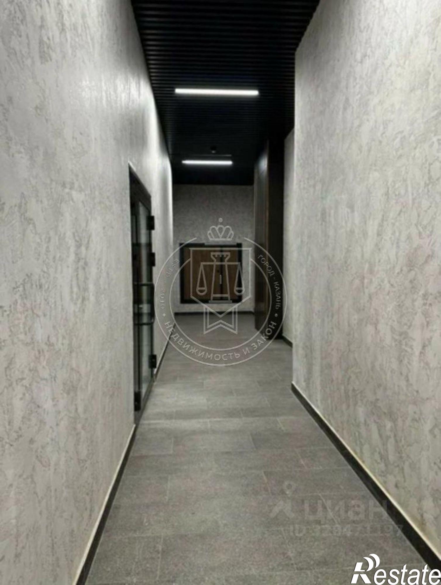 Купить квартиру за 8 150 000 рублей на улица Ярдем, 3