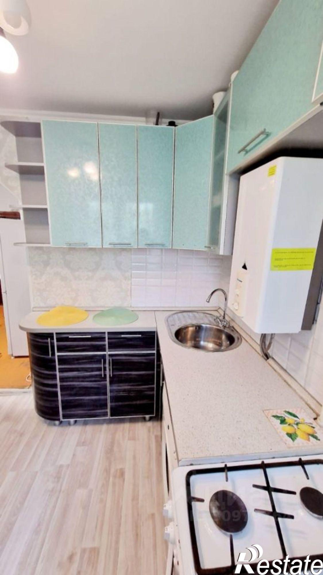 Купить квартиру за 7 300 000 рублей на улица 8 Марта, 9