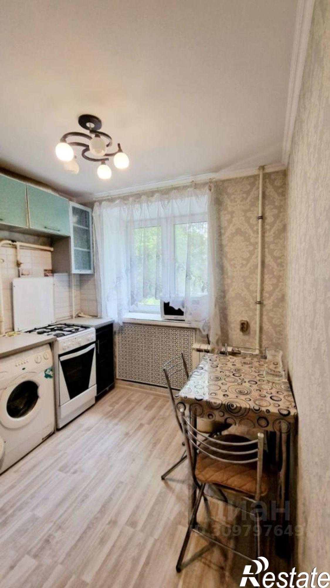 Купить квартиру за 7 300 000 рублей на улица 8 Марта, 9