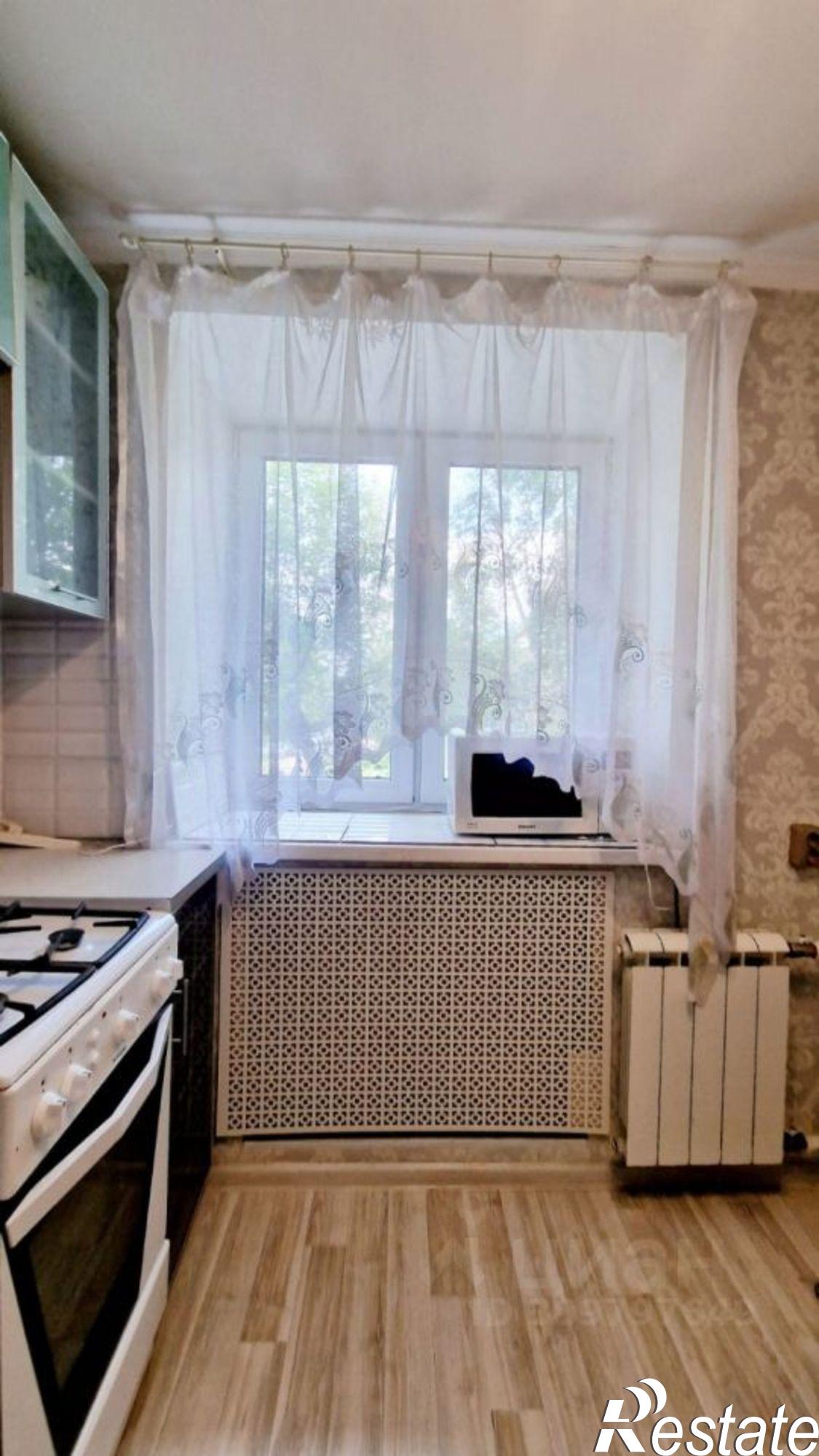 Купить квартиру за 7 300 000 рублей на улица 8 Марта, 9