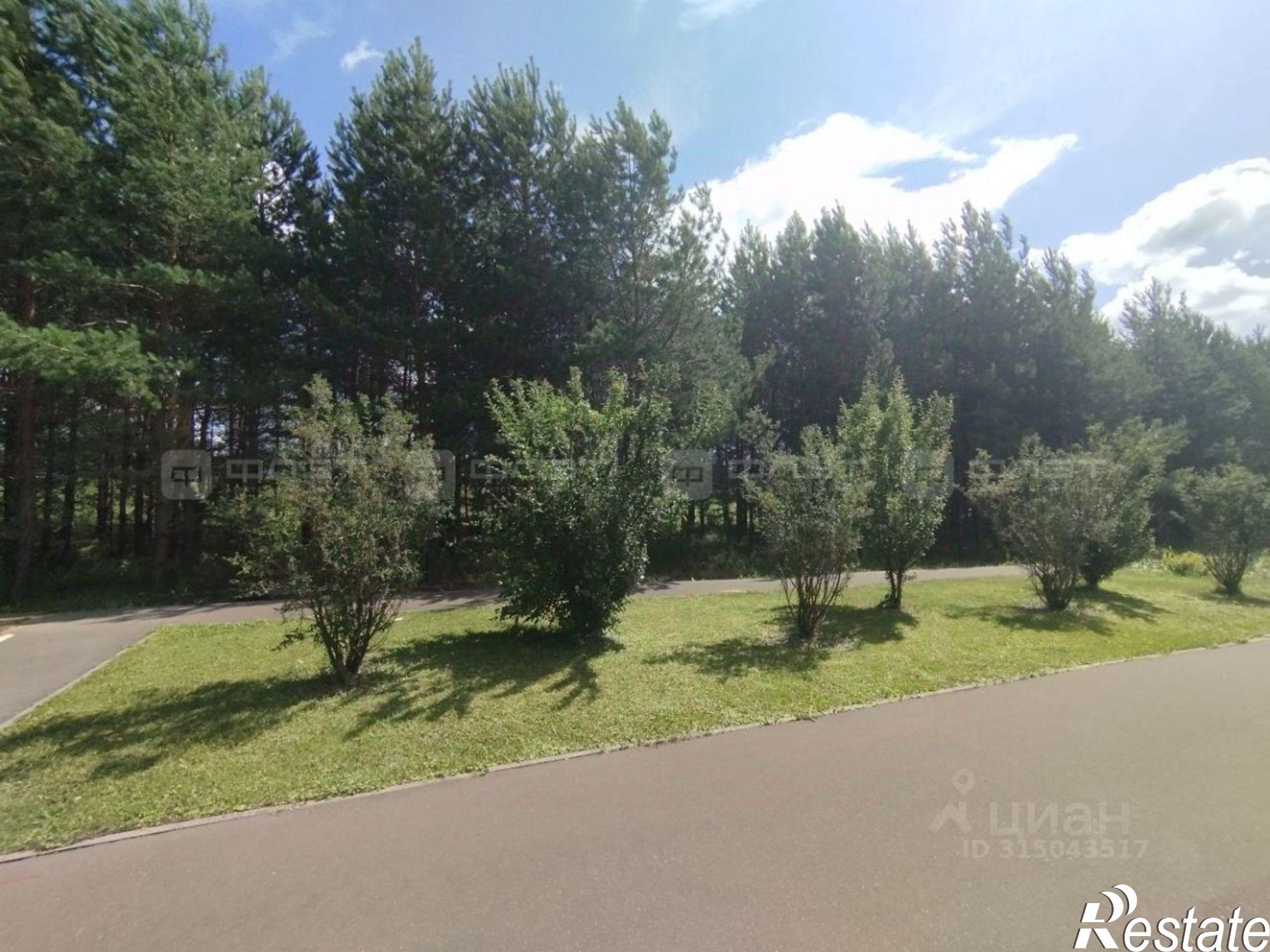 Купить квартиру за 12 900 000 рублей на улица Генерала Ерина, 3