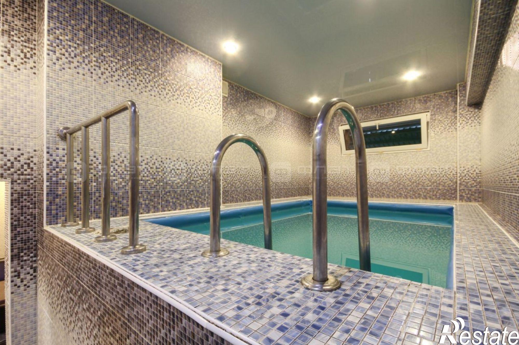 Купить помещение свободного назначения за 5 394 470 рублей на Оренбургский тракт, 20