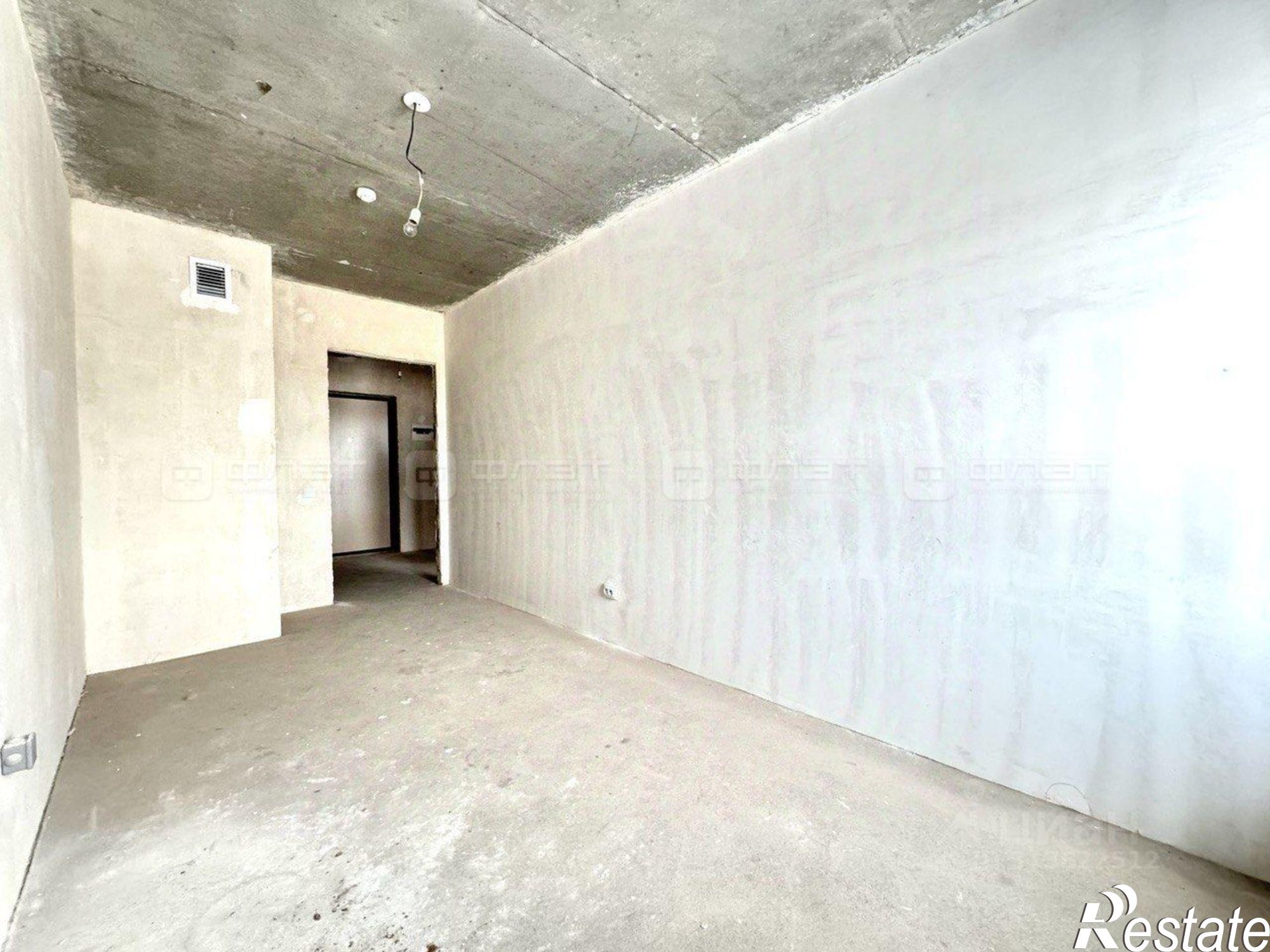 Купить квартиру за 7 280 000 рублей на улица Братьев Батталовых, 20А