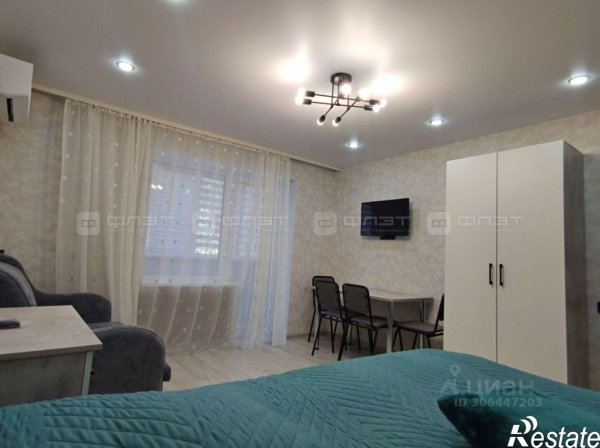 Купить помещение свободного назначения за 12 500 000 рублей на улица Юлиуса Фучика, 62