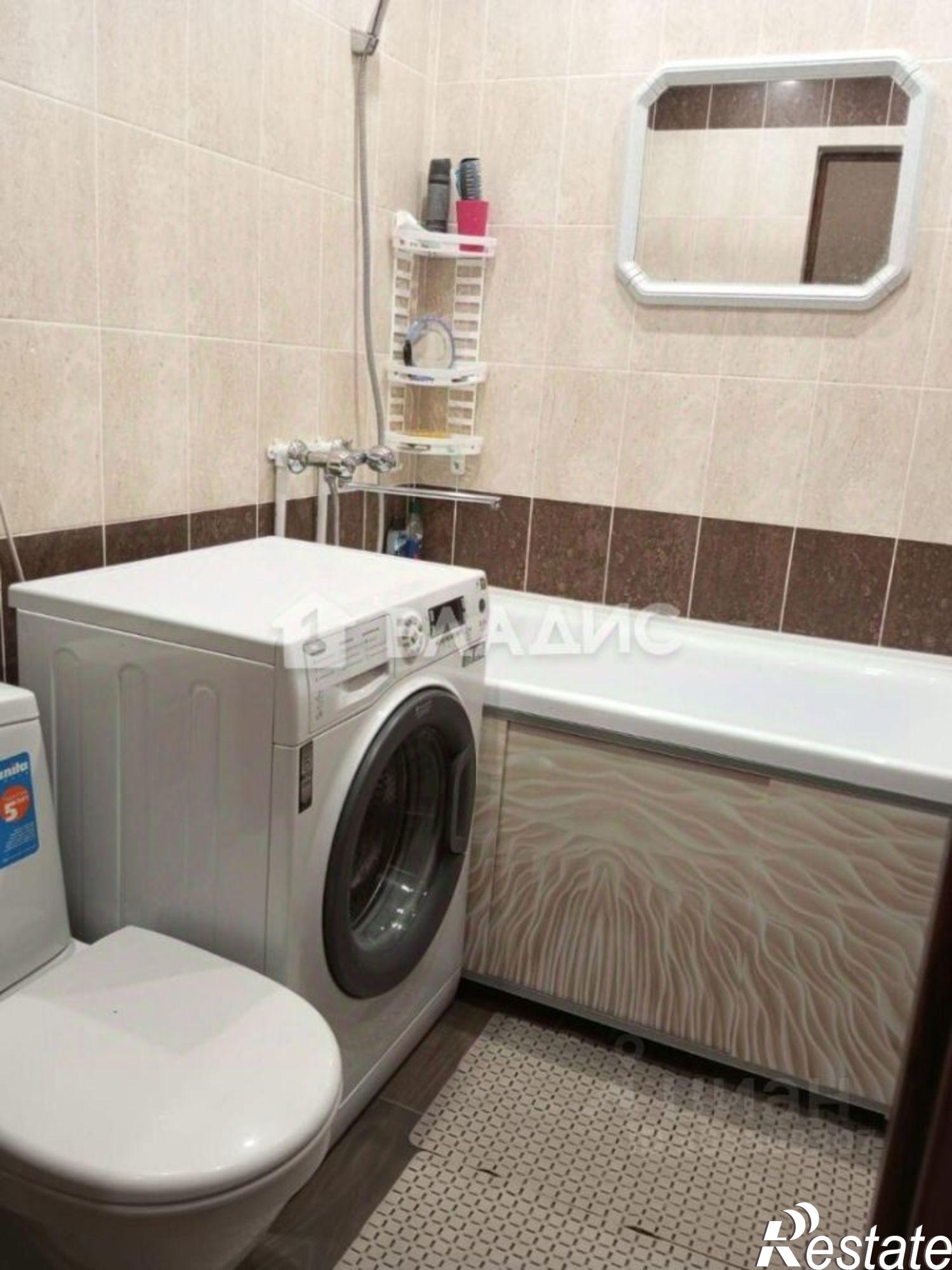 Купить квартиру за 5 600 000 рублей на улица Халезова, 14