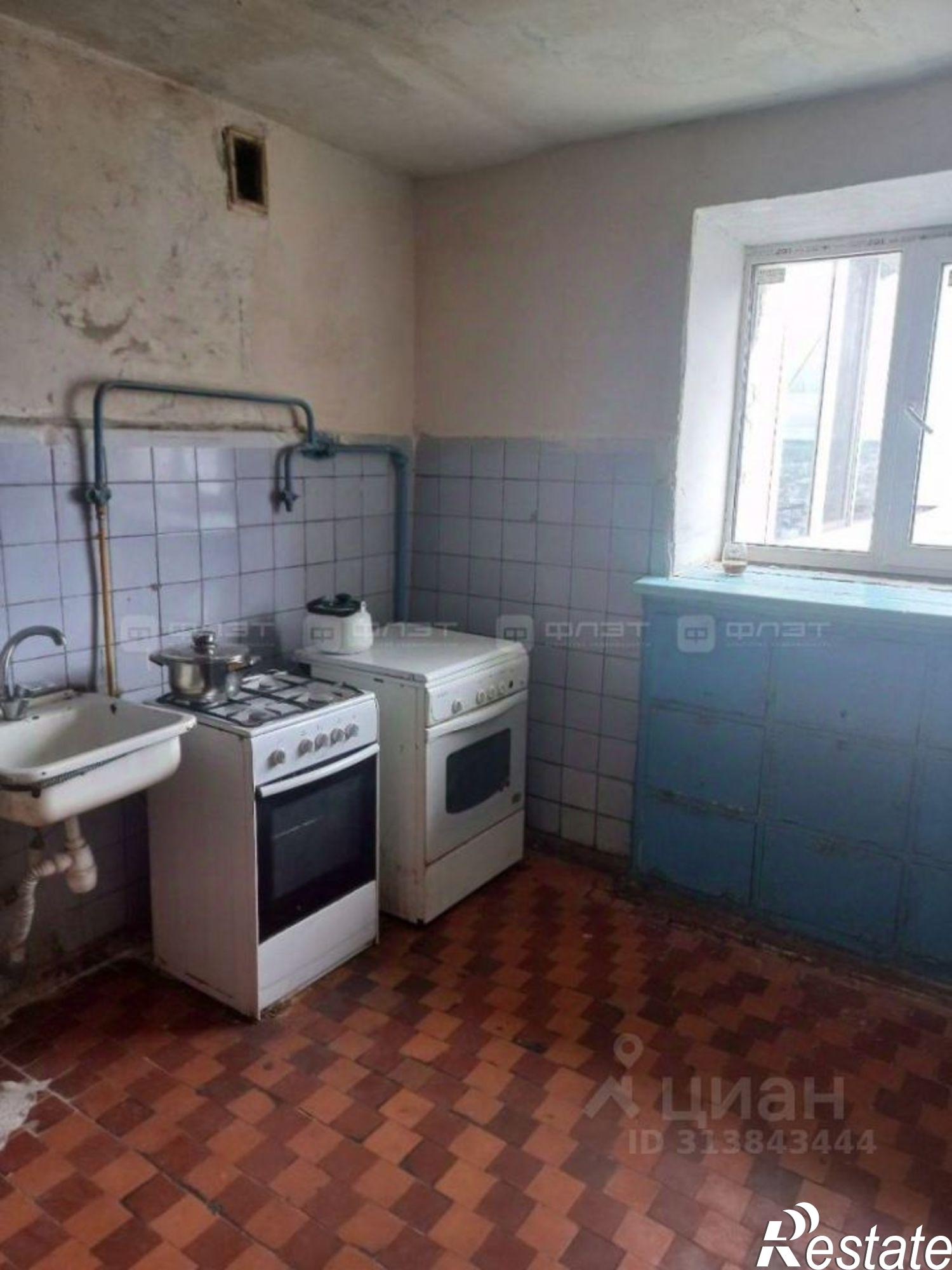 Купить комнату за 1 900 000 рублей на улица Солидарности, 16