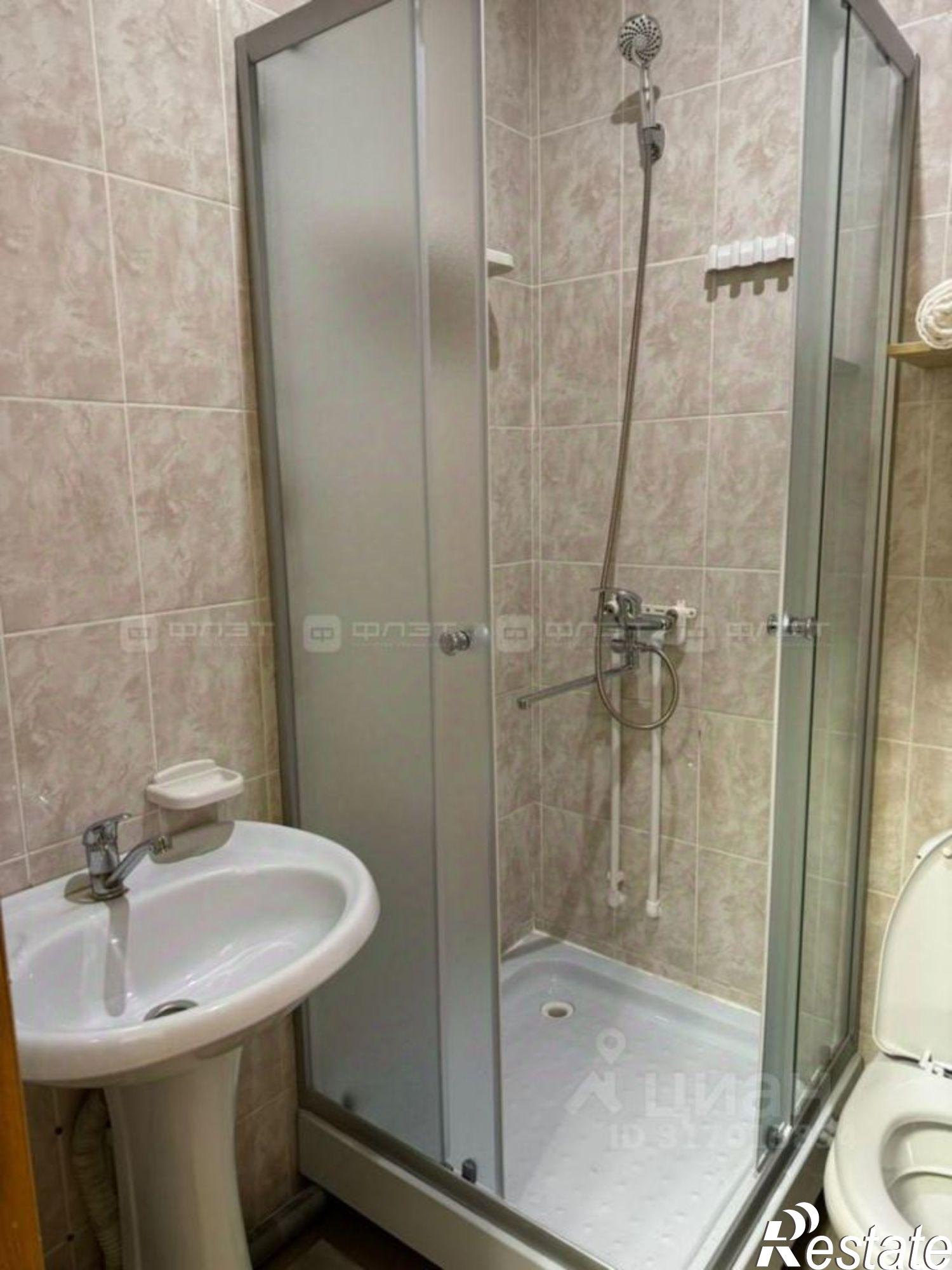 Купить ОСЗ, отдельно стоящее здание за 49 916 300 рублей на улица Богатырёва, 15