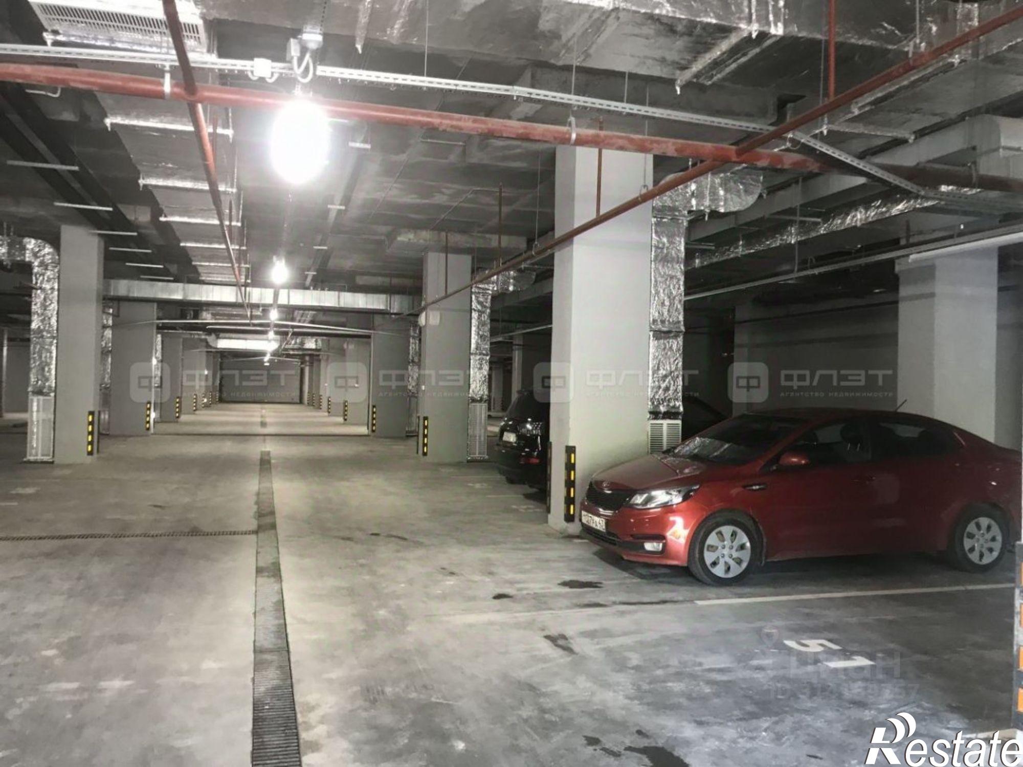 Купить помещение свободного назначения за 40 250 000 рублей на Танковая улица, 2