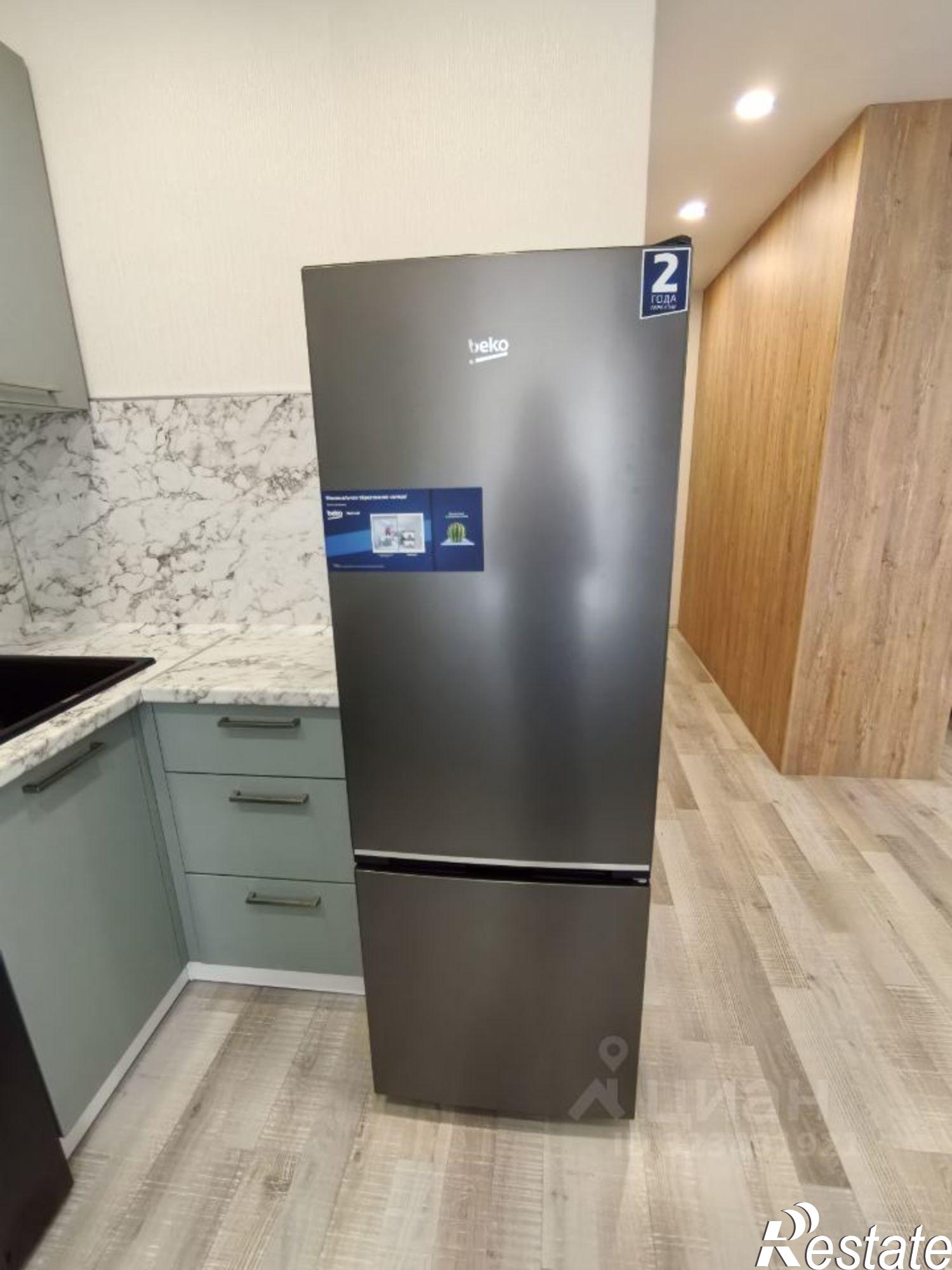 Купить квартиру за 6 100 000 рублей на Маршальская улица, 25