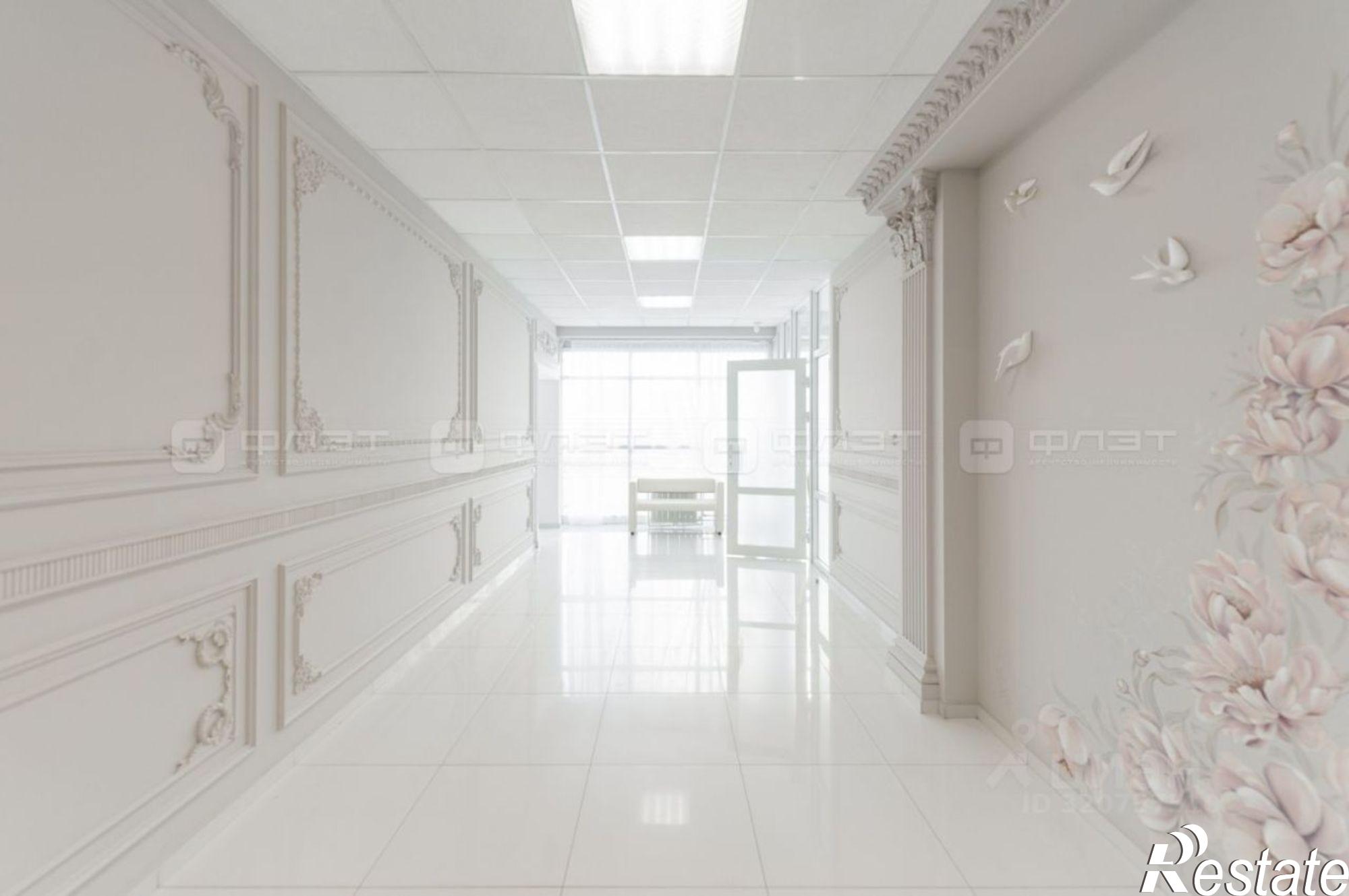 Купить офис, помещение под офис за 8 230 530 рублей на Чистопольская улица, 61Б