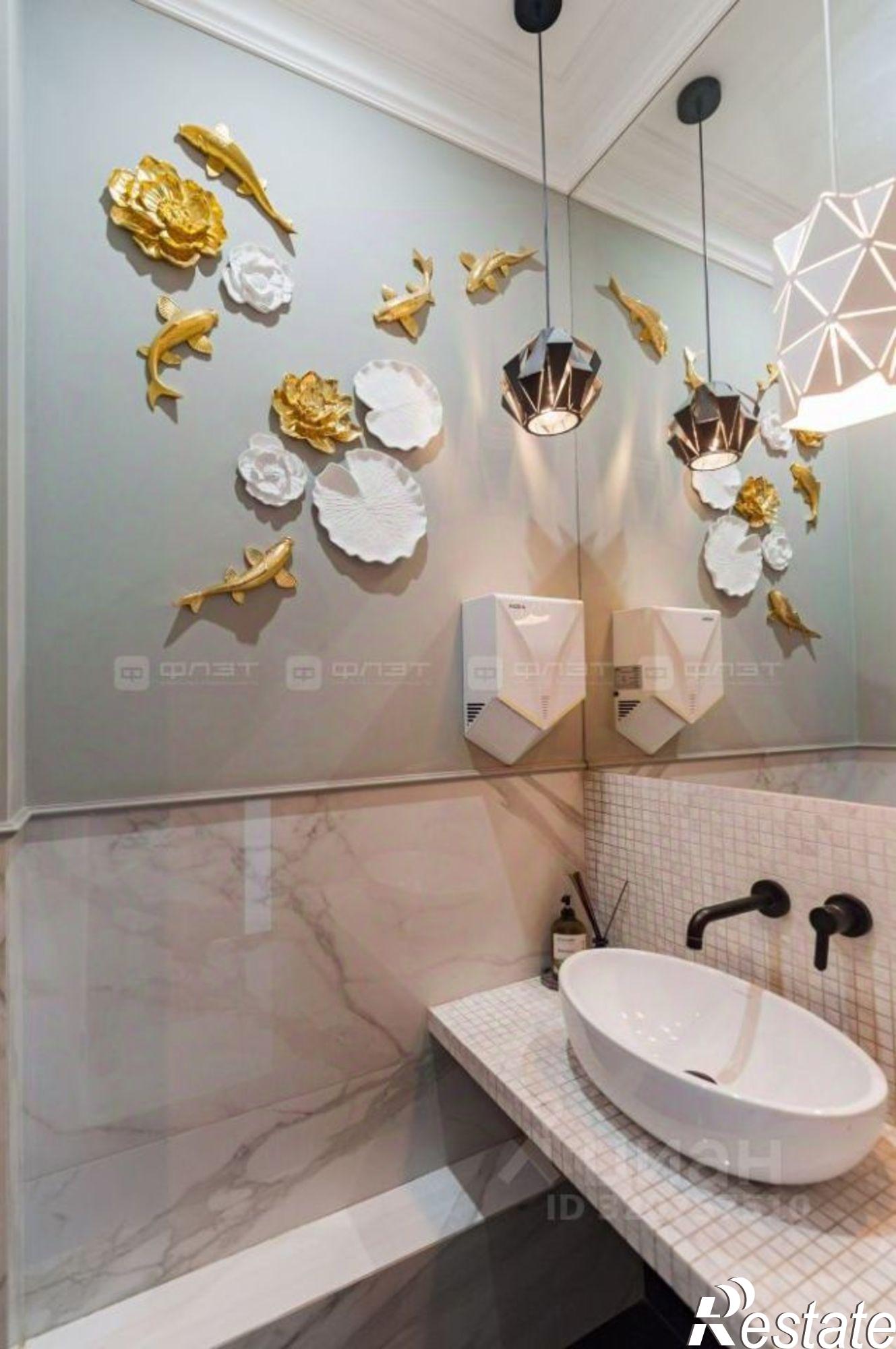 Купить офис, помещение под офис за 8 230 530 рублей на Чистопольская улица, 61Б