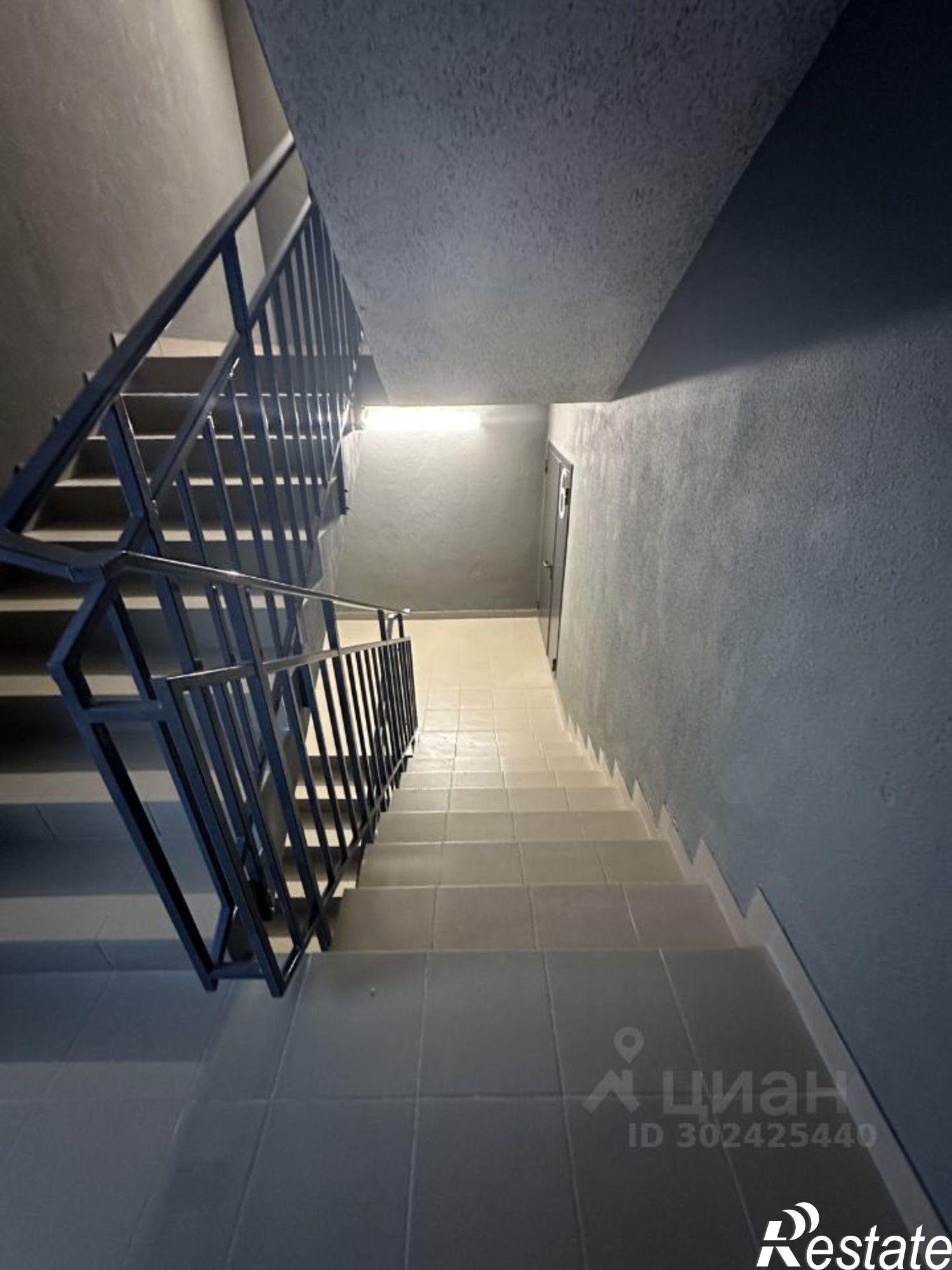 Купить гараж, место в паркинге за 635 349 рублей на улица Ярдем, 25