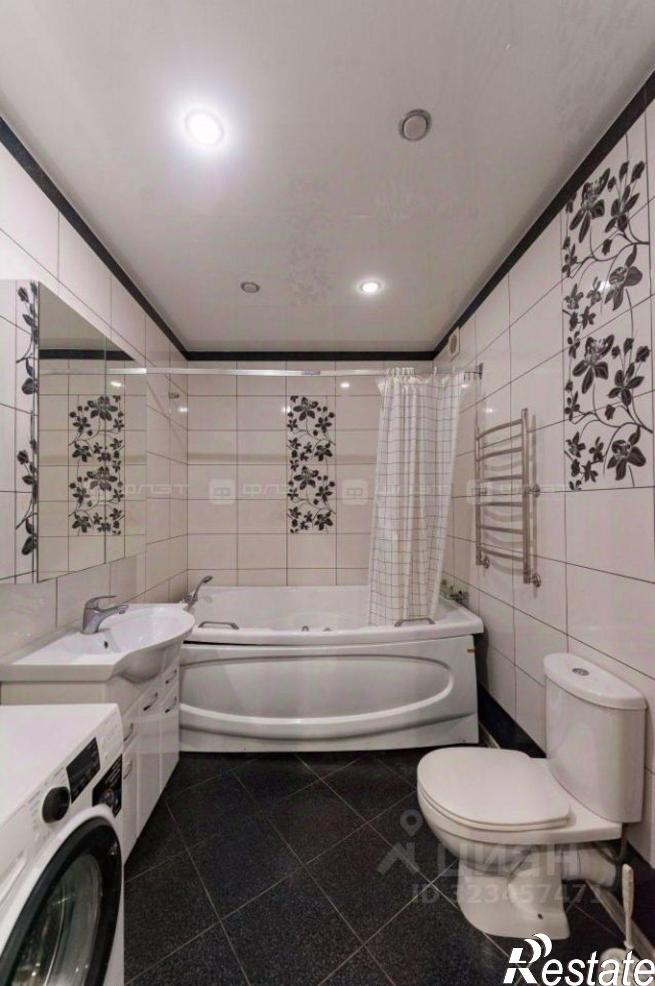 Купить квартиру за 13 999 000 рублей на улица Достоевского, 50