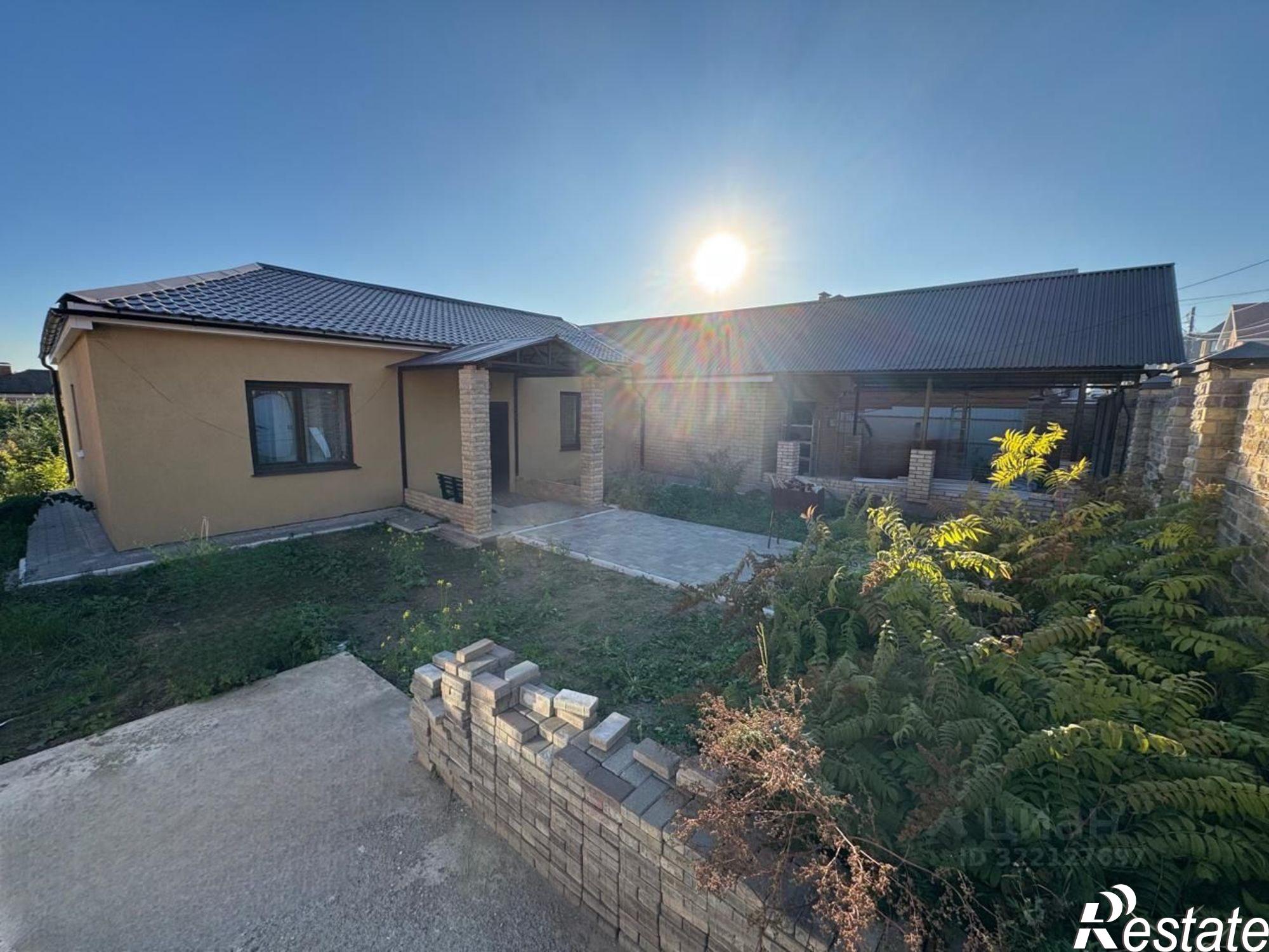 Купить дачу, дом, коттедж за 16 900 000 рублей на Васильковая улица, 16