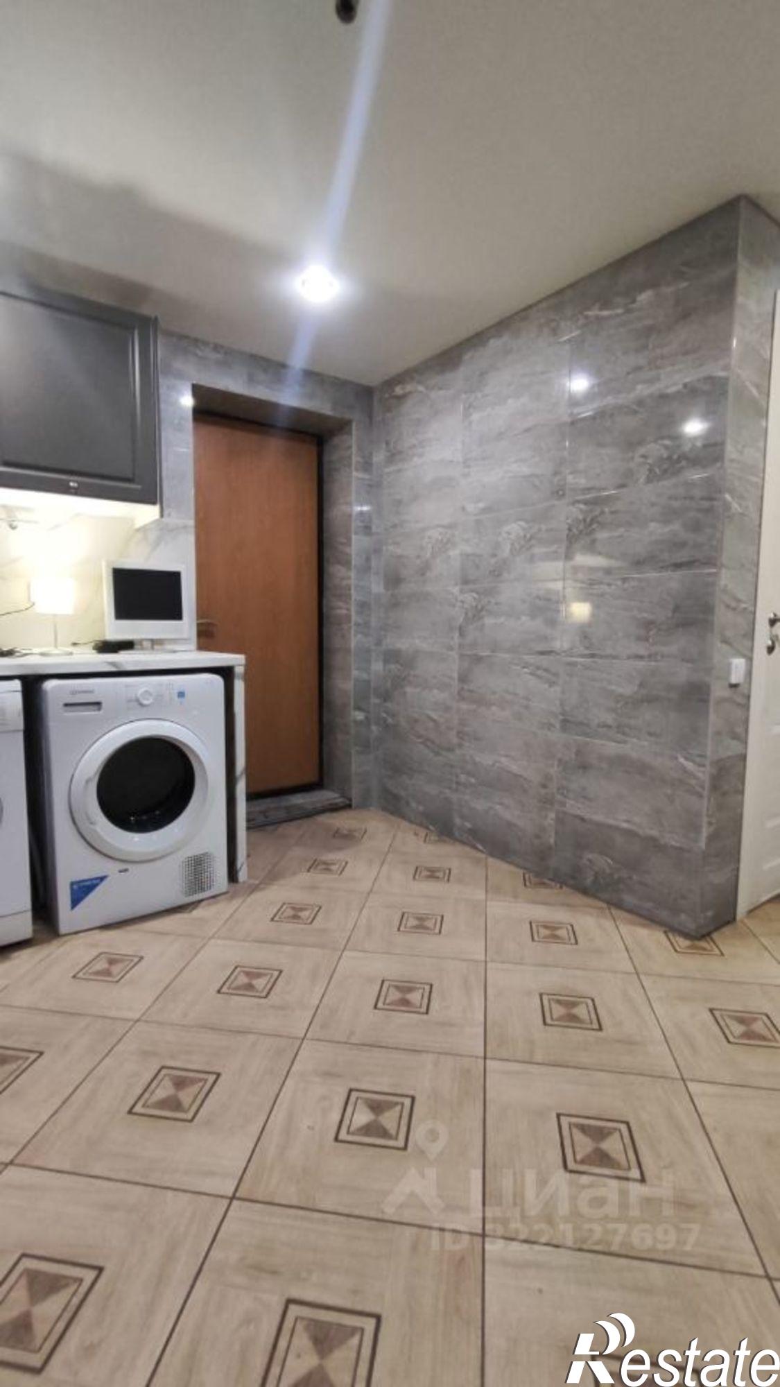 Купить дачу, дом, коттедж за 16 900 000 рублей на Васильковая улица, 16