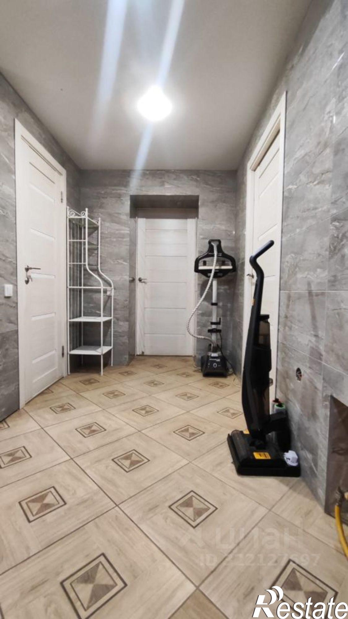 Купить дачу, дом, коттедж за 16 900 000 рублей на Васильковая улица, 16