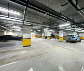 21 кв м улица Островского, 116