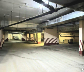 15 кв м улица Волкова, 31