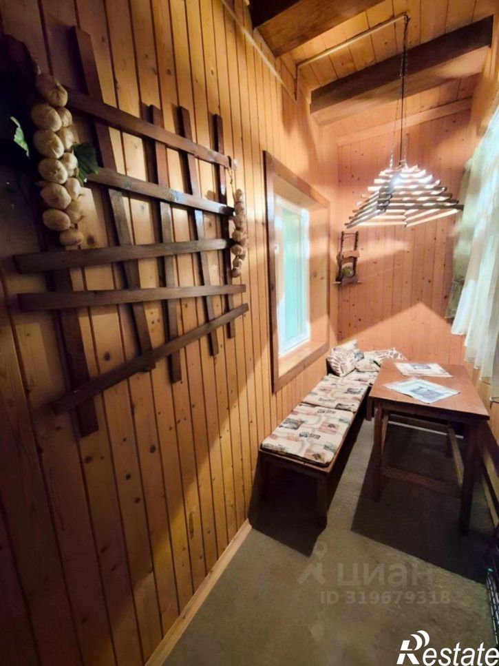 2-комн квартира ул Широкая, 2,  д. 2