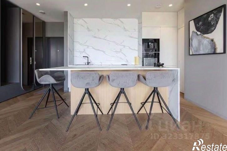 2-комн квартира ул Касаткина, 15,  д. 15