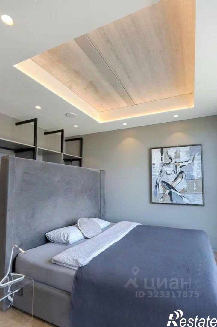 2-комн квартира ул Касаткина, 15,  д. 15