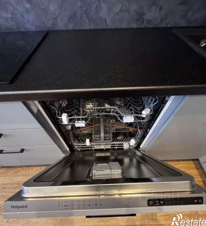 2-комн квартира Танковая улица, 2,  д. 2