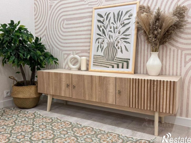 1-комн квартира улица Восход, 3,  д. 3