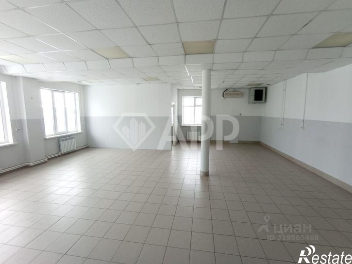 Офис улица Дементьева, 2Бк4,  д. 2Бк4