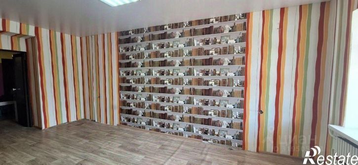 Офис улица Восстания, 84,  д. 84