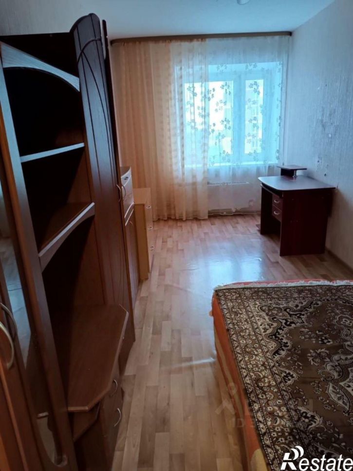 3-комн квартира Крутая улица, 2,  д. 2