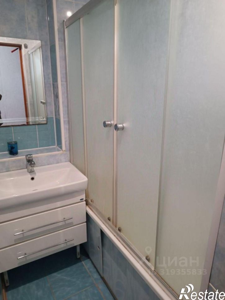 3-комн квартира Крутая улица, 2,  д. 2