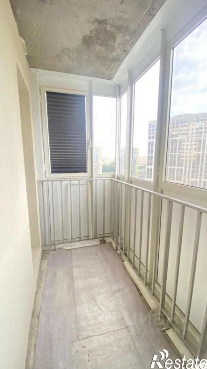 1-комн квартира улица Рауиса Гареева, 103,  д. 103