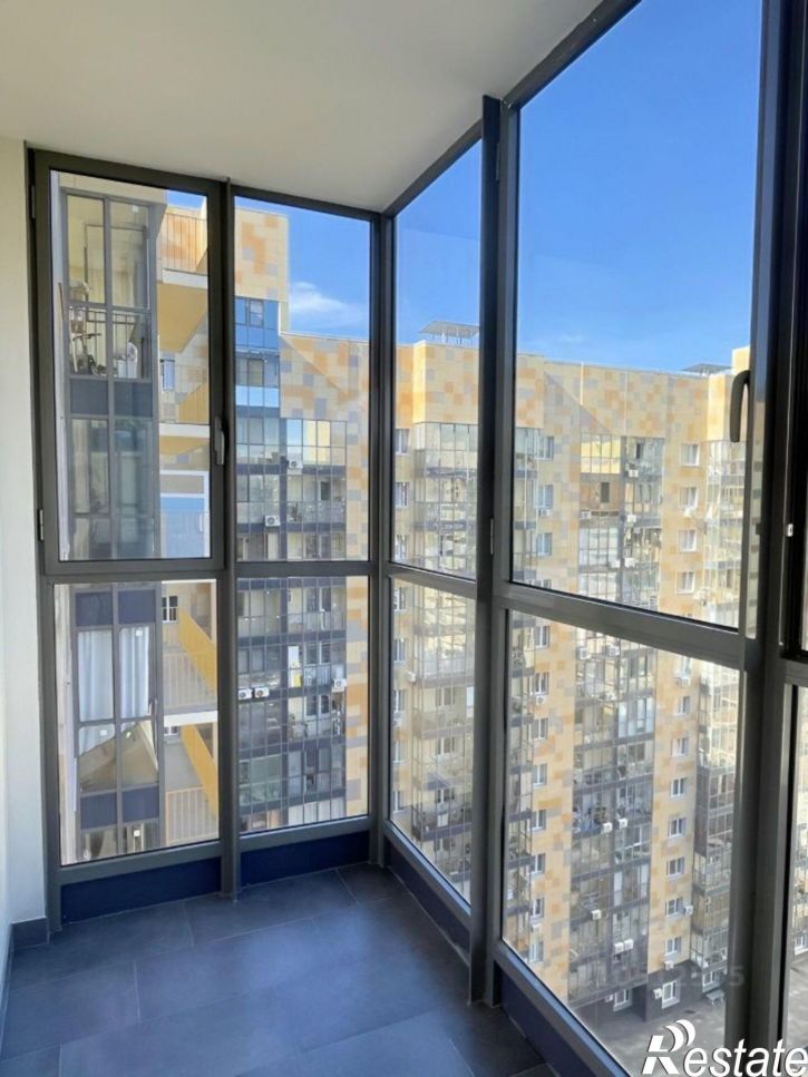 2-комн квартира пр-кт Победы, 139 1,  д. 139 1,  к. 1