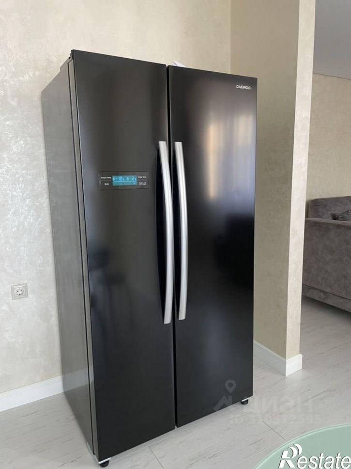 2-комн квартира пр-кт Победы, 139 1,  д. 139 1,  к. 1