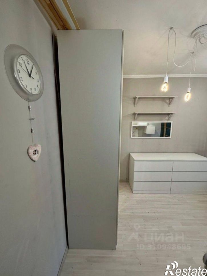 2-комн квартира ул Восстания, 5,  д. 5