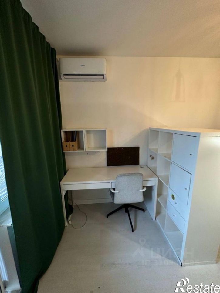 2-комн квартира ул Восстания, 5,  д. 5