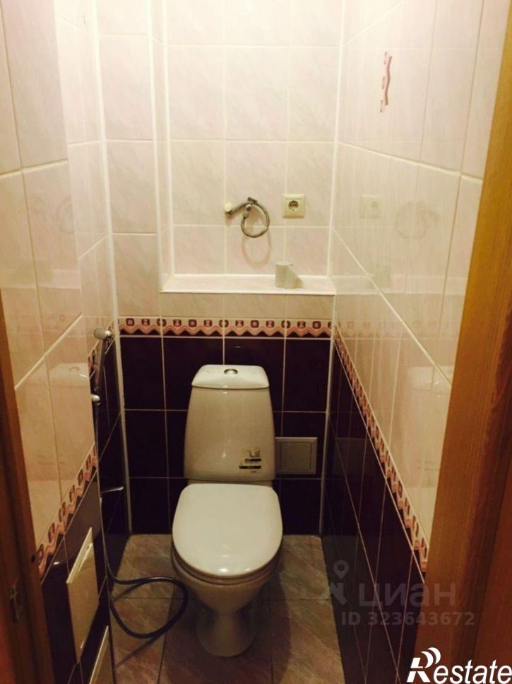 3-комн квартира ул Бондаренко, 33,  д. 33