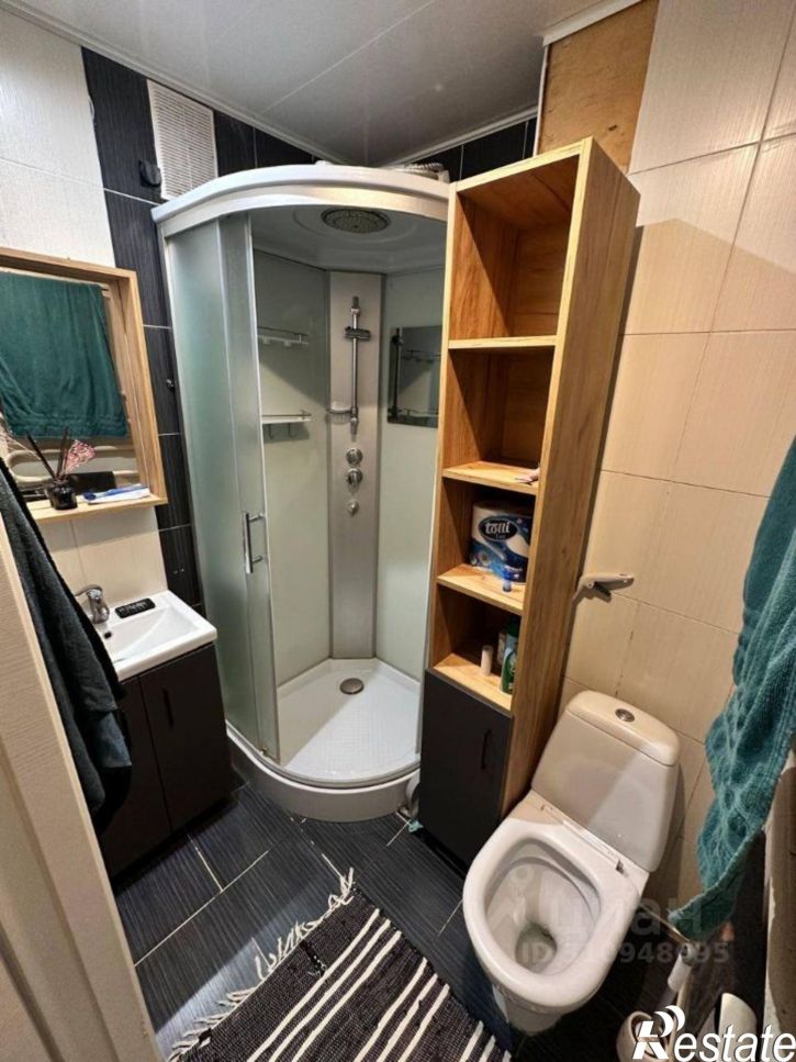 2-комн квартира ул Восстания, 5,  д. 5