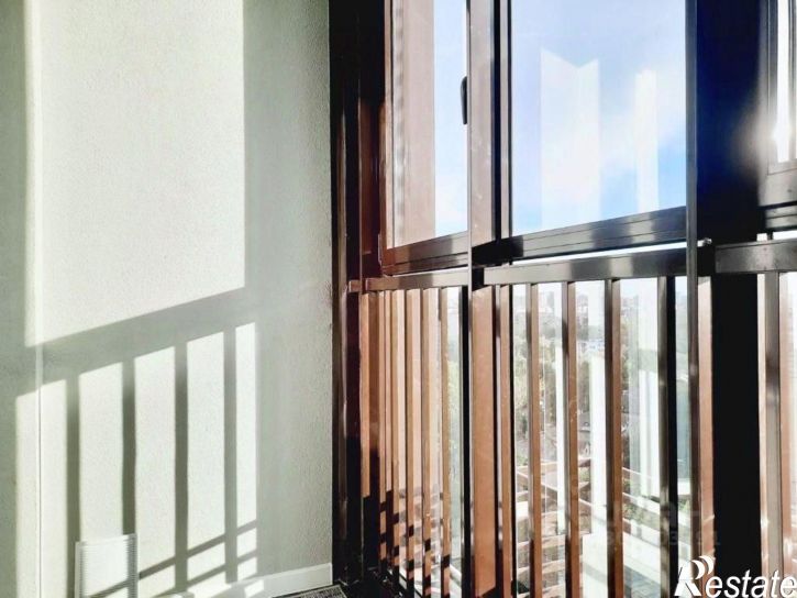 2-комн квартира ул Аметьевская магистраль, 18 1,  д. 18 1,  к. 1