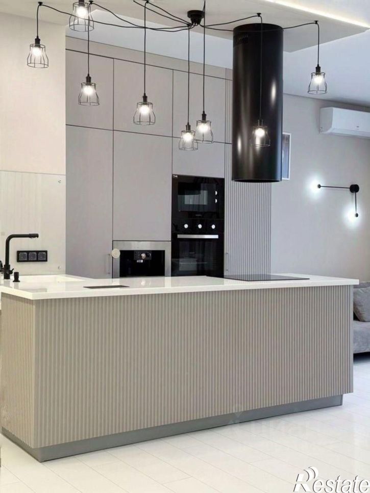 3-комн квартира ул Абубекира Терегулова, 6а,  д. 6а