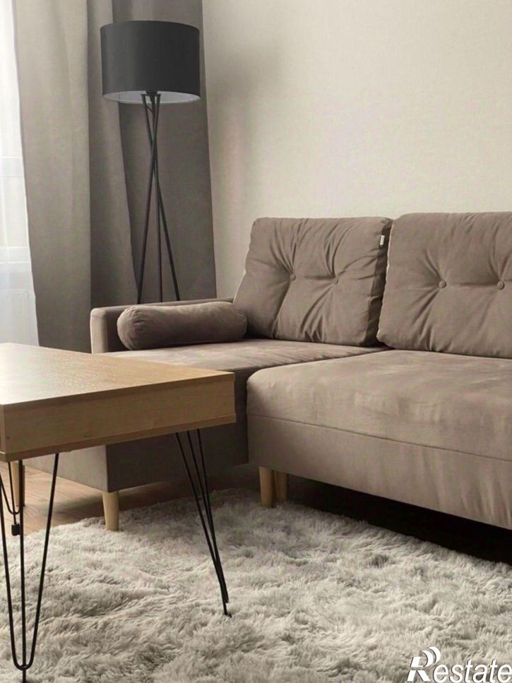 2-комн квартира ул Аметьевская магистраль, 18 3,  д. 18 3,  к. 3