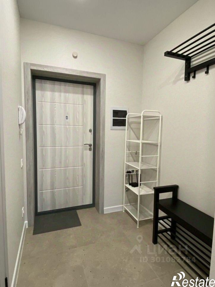 2-комн квартира ул Аметьевская магистраль, 18 3,  д. 18 3,  к. 3