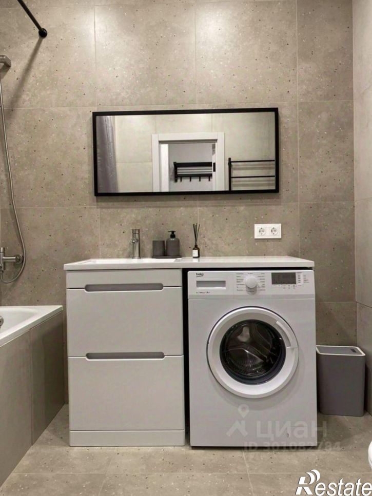 2-комн квартира ул Аметьевская магистраль, 18 3,  д. 18 3,  к. 3