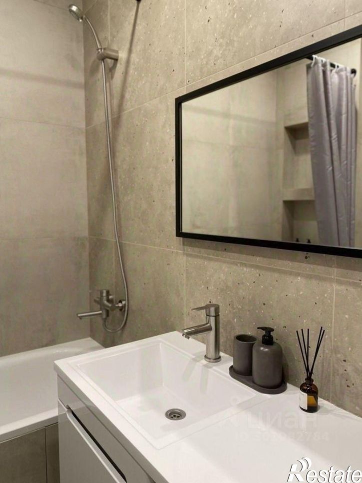 2-комн квартира ул Аметьевская магистраль, 18 3,  д. 18 3,  к. 3