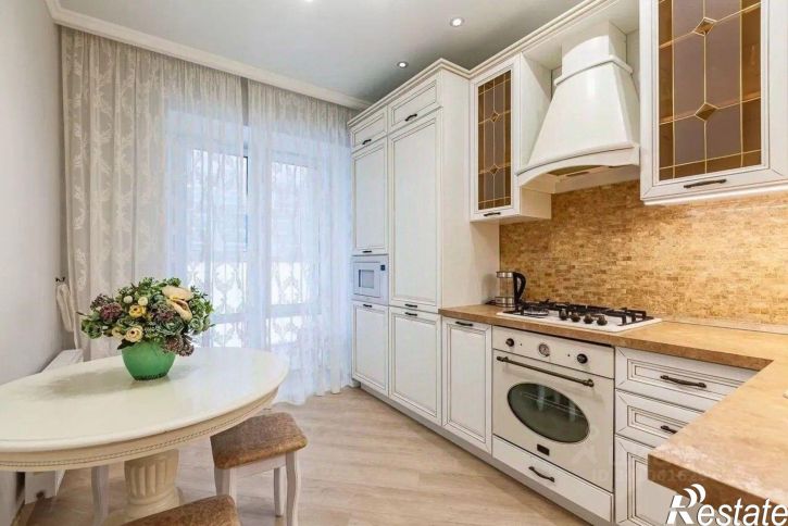 1-комн квартира улица Николая Ершова, 62В к1,  д. 62В к1