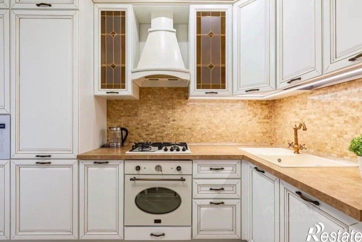 1-комн квартира улица Николая Ершова, 62В к1,  д. 62В к1