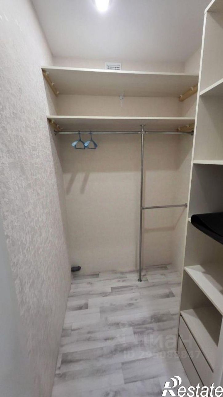 1-комн квартира ул Фикрята Табеева, 1,  д. 1