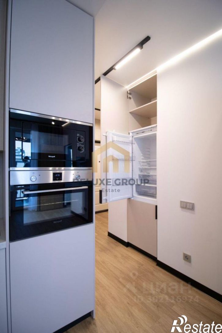 1-комн квартира улица Шаляпина, 26,  д. 26