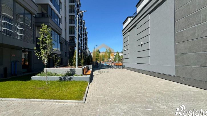 1-комн квартира улица Шаляпина, 26,  д. 26